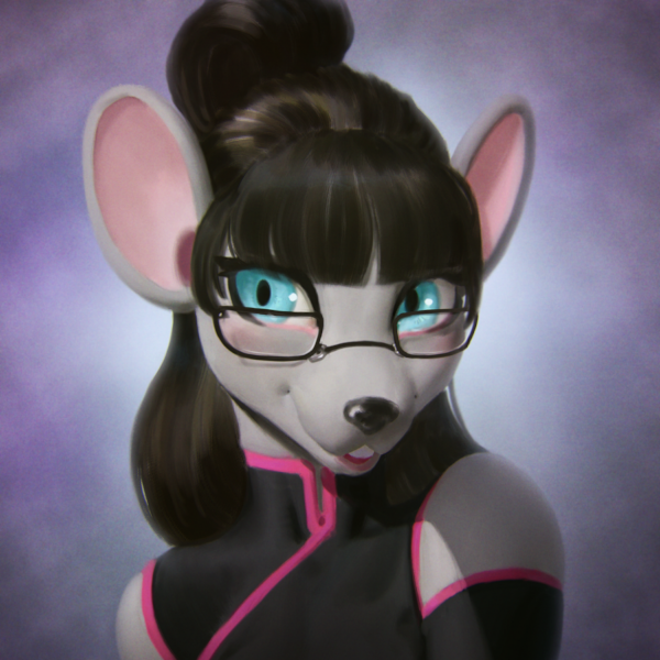 Mei-Lin.png